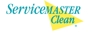 Logo of ServiceMaster Janitorial Solutions Wilmington
